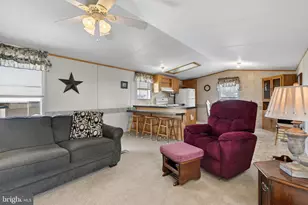 43 Summer St, Landisville, PA 17538 - Photo 6