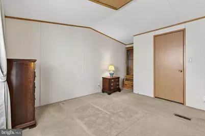 43 Summer Street, Landisville, PA 17538 - Photo 14