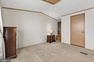 43 Summer St, Landisville, PA 17538 - Photo 14