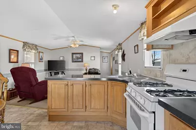 43 Summer Street, Landisville, PA 17538 - Photo 10