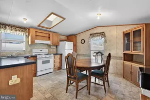 43 Summer St, Landisville, PA 17538 - Photo 8