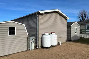 43 Summer St, Landisville, PA 17538 - Photo 20