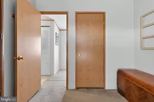 43 Summer St, Landisville, PA 17538 - Photo 16