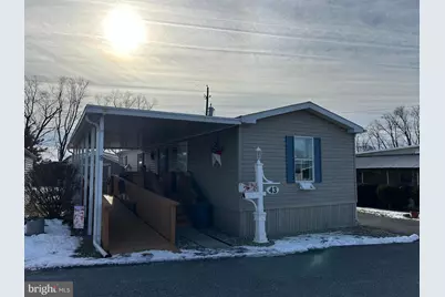 43 Summer Street, Landisville, PA 17538 - Photo 2