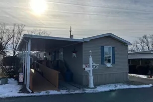 43 Summer St, Landisville, PA 17538 - Photo 2