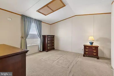 43 Summer Street, Landisville, PA 17538 - Photo 12