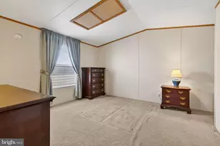 43 Summer St, Landisville, PA 17538 - Photo 12