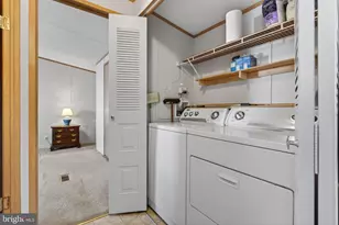 43 Summer St, Landisville, PA 17538 - Photo 18