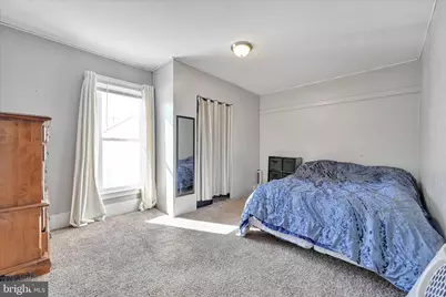 39 S 4th Street, Denver, PA 17517 - Photo 16