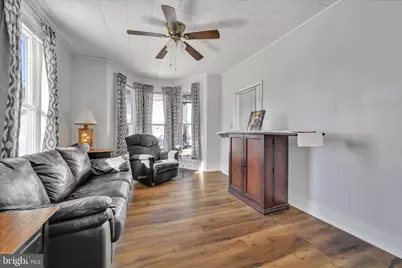 39 S 4th Street, Denver, PA 17517 - Photo 6