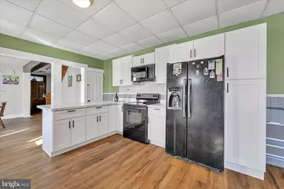 39 S 4th Street, Denver, PA 17517 - Photo 14