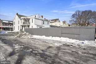 39 S 4th St, Denver, PA 17517 - Photo 30