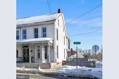 39 S 4th Street, Denver, PA 17517 - Photo 1