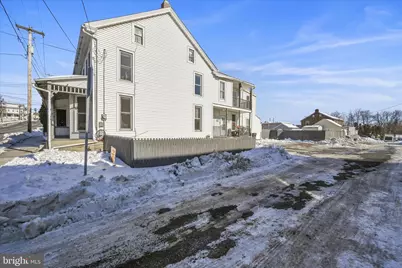 39 S 4th Street, Denver, PA 17517 - Photo 32