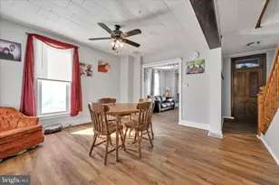 39 S 4th St, Denver, PA 17517 - Photo 10