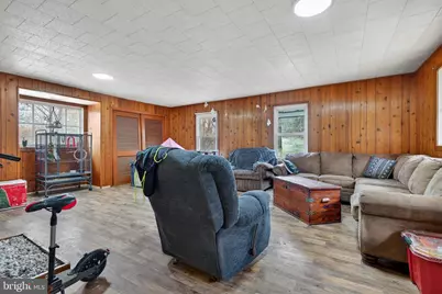 272 Slackwater Road, Millersville, PA 17551 - Photo 6