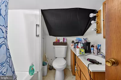 272 Slackwater Road, Millersville, PA 17551 - Photo 18