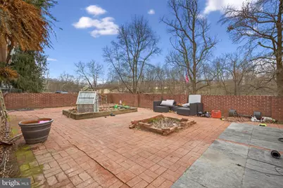 272 Slackwater Road, Millersville, PA 17551 - Photo 28