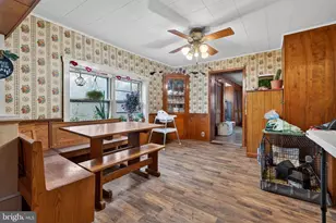 272 Slackwater Rd, Millersville, PA 17551 - Photo 10