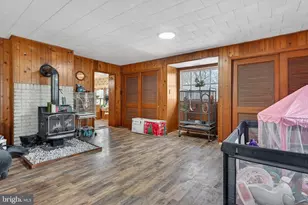 272 Slackwater Rd, Millersville, PA 17551 - Photo 8