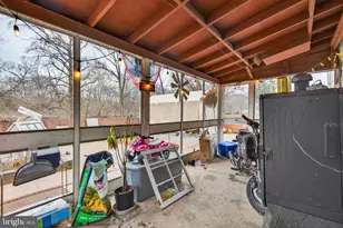 272 Slackwater Rd, Millersville, PA 17551 - Photo 24