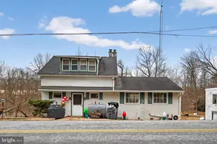 272 Slackwater Rd, Millersville, PA 17551 - Photo 1