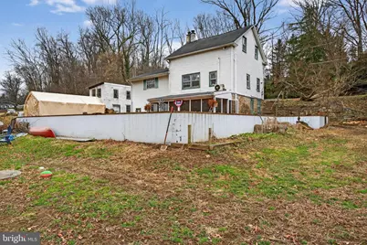 272 Slackwater Road, Millersville, PA 17551 - Photo 30