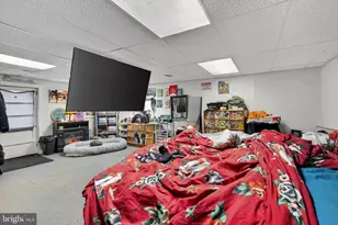 272 Slackwater Rd, Millersville, PA 17551 - Photo 22