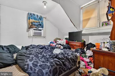 272 Slackwater Road, Millersville, PA 17551 - Photo 16