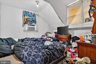 272 Slackwater Rd, Millersville, PA 17551 - Photo 16