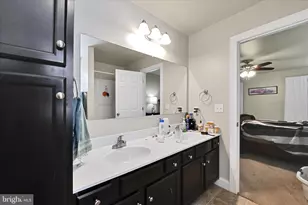 425 Joy Cir, Leola, PA 17540 - Photo 22