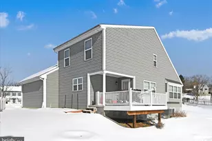 425 Joy Cir, Leola, PA 17540 - Photo 38