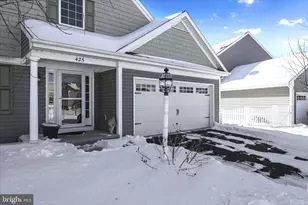 425 Joy Cir, Leola, PA 17540 - Photo 8