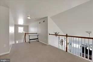 425 Joy Cir, Leola, PA 17540 - Photo 30