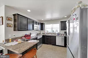 425 Joy Cir, Leola, PA 17540 - Photo 16