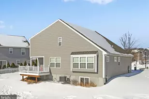 425 Joy Cir, Leola, PA 17540 - Photo 34