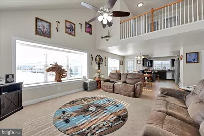 425 Joy Circle, Leola, PA 17540 - Photo 12