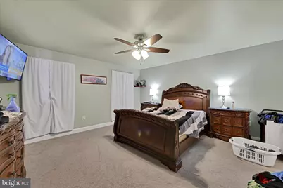 425 Joy Circle, Leola, PA 17540 - Photo 20
