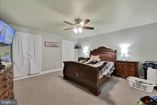 425 Joy Cir, Leola, PA 17540 - Photo 20