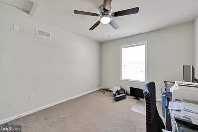 425 Joy Circle, Leola, PA 17540 - Photo 24