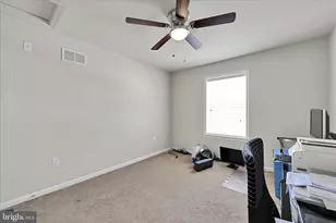 425 Joy Cir, Leola, PA 17540 - Photo 24