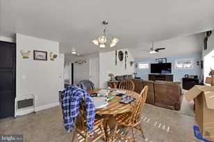 425 Joy Cir, Leola, PA 17540 - Photo 14