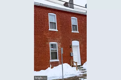 29 W Gramby Street, Manheim, PA 17545 - Photo 2