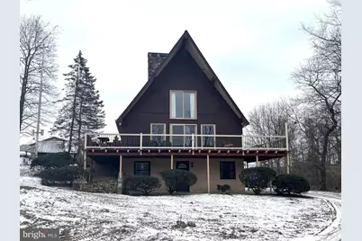 5486 Strasburg Road, Gap, PA 17527 - Photo 1