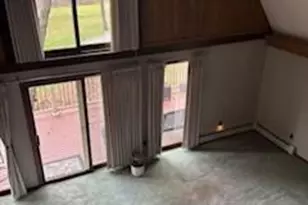 5486 Strasburg Rd, Gap, PA 17527 - Photo 6