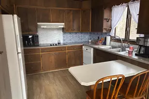 5486 Strasburg Rd, Gap, PA 17527 - Photo 8