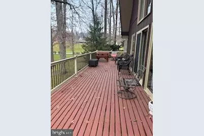 5486 Strasburg Road, Gap, PA 17527 - Photo 16