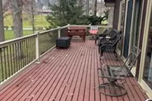 5486 Strasburg Rd, Gap, PA 17527 - Photo 16