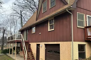 5486 Strasburg Rd, Gap, PA 17527 - Photo 18