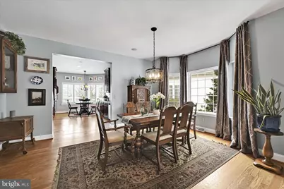 728 Woodfield Drive, Lititz, PA 17543 - Photo 12